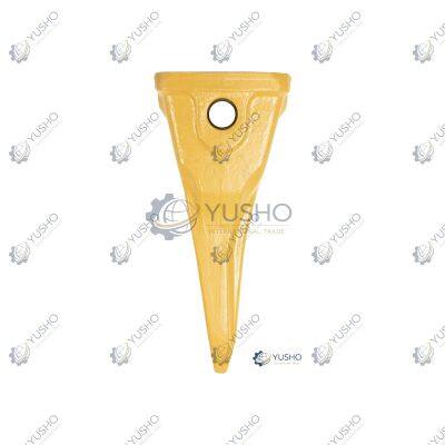 Bucket Teeth EC480TL-G ï¼132705040393A for SANY SY550/SY375 Excavator Genuine OEM photo-3