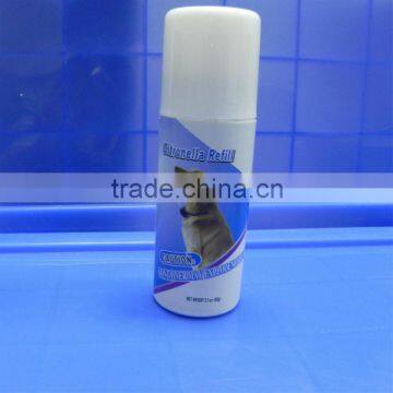 Small Bark Collars(CE) photo-2