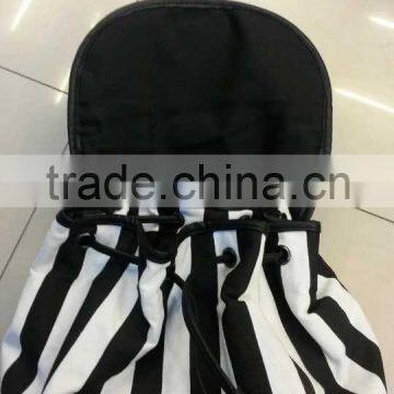 New Style Bag Canvas High Quality photo-4