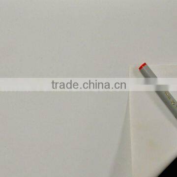 Projection Screen Fabric/Projection Screen Film/front Screen Fabric/Projection Screen Material
