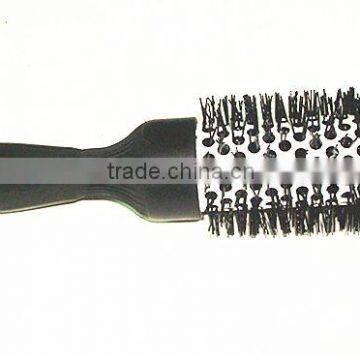 alibaba china professional ceramic hair brush