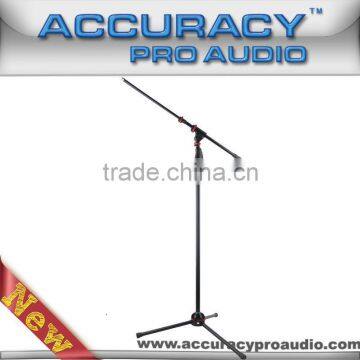Professional Audio Tripod Microphone Stand MS300