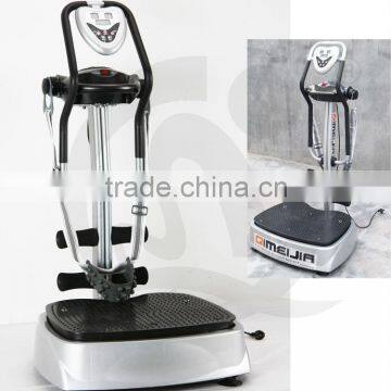 Home Use Fitness Equipment / Oscillation Machine photo-4