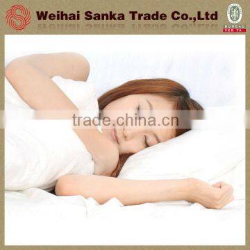 Bedsheet