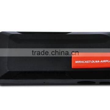 MK809 4K Model No.: 809IV Android 4.4.2 RK3288 Quad Core ARM -A17 2gb ,8gb photo-6