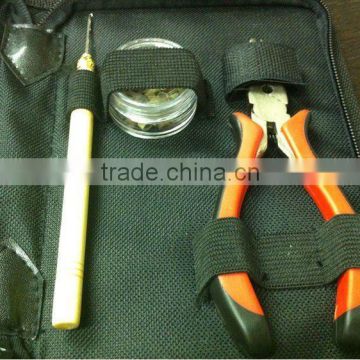 Extention tool 3 in 1 Plier Kit