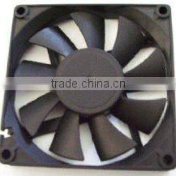 Offer XD8015 DC cooling fan