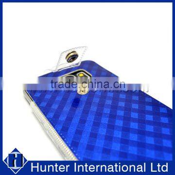 New Design XXXL Size Universal Sleeve Bag photo-2