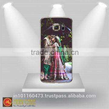 Software to Make Personalized Mobile Phone Sticker photo-5