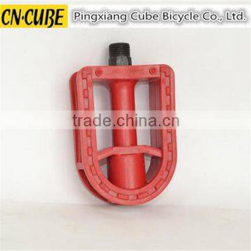 China Factory Wholesale Bicycle Pedal,ultralight Bike Pedal With High Quality photo-4