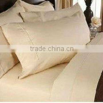 1200tc sheet set