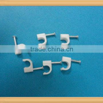 fire resistance cable wire clip