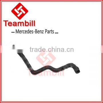 High quality Radiator hose for mercedes S-class w140 0195019015