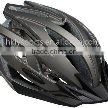 led helmet bike specialized, custom cycling helmets