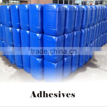 Manufacturer Supply Pressure Sensitive Adhesive JN AA-3163