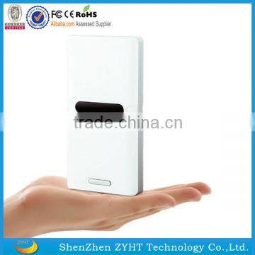 Best Quality Power Bank Supplier From China photo-2