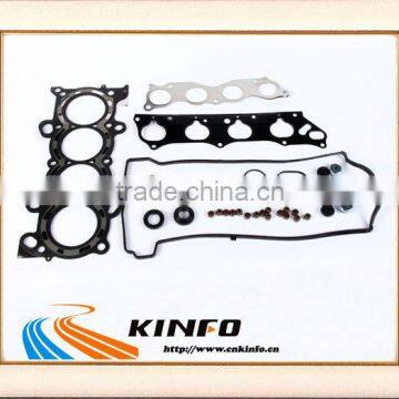 Cylinder head gasket kit for ODYSSEY