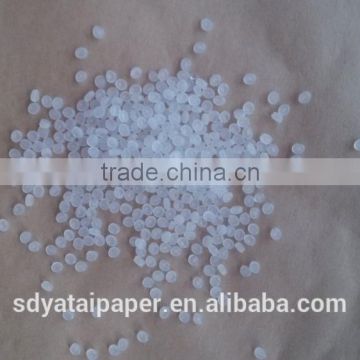 Virgin LDPE Granule/LDPE Resin/LDPE Pellet, LDPE for Film Shopping Bag