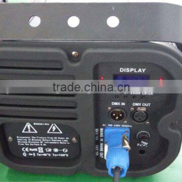 New Stage Lighting 2R Sniper Light Sharpy 2R Beam Light Beam Laser Scan 3in1 2R Scanning Light photo-2