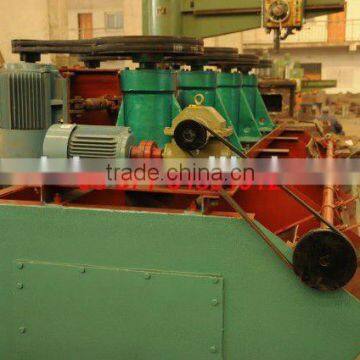 gold flotation machine (86-15978436639)