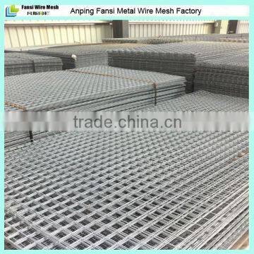 2 Ft. x 25 Ft. Galvanized Welded Cage Wire photo-4