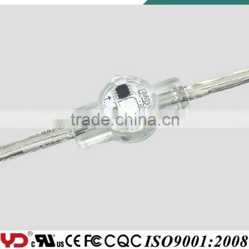 YD UL CE FCC SOSA IP68 LED Light for the Swimming Pool photo-6