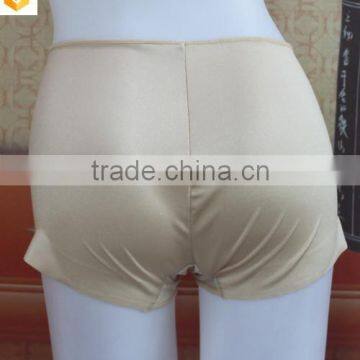 High Quality Ladies Seamless Waist Shapewear photo-4