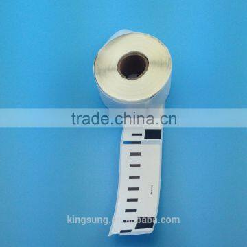 HOT SALE 99012 Dymo Compatible Label for Shipping Address photo-2