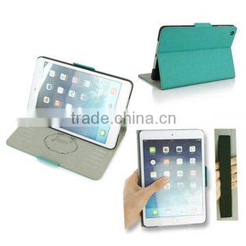 new product flip cover case for table cover for 7 inch tablet case cover