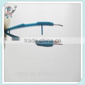 Dental Surgical Smart Tweezers Supplement---beauty Products