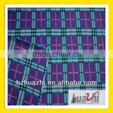 China manufacturer warp knit single jersey fabric for clothing