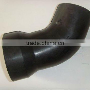 Automotive Rubber Hose