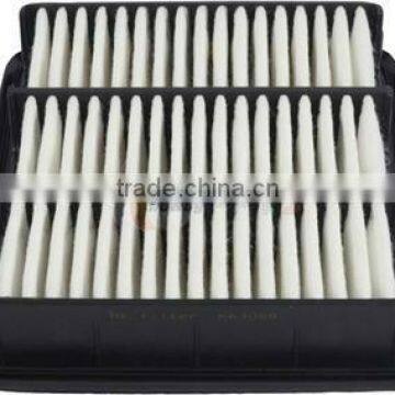 Hyundai I30 Ceed Elantra Cerato Avante Air Filter 28113-2H000 28113-OQ000