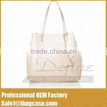 Direct Factory Walker Tote Bag Hot Sell In Amazon