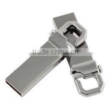 Metal USB flash drives , bulk 4GB usb flash drives for PC, Wholesale price metal USB flash drives 16gb