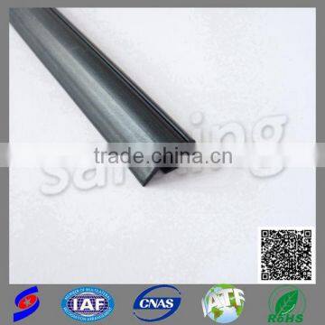 building industry led sealing lamp for door window