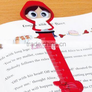 2016 Promotion Product, 2016 Promotion Item Bookmark, 2016 Promotion Toy photo-3