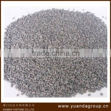 Fashion Latest Polished Snow White Oval Garden Pebbles photo-2