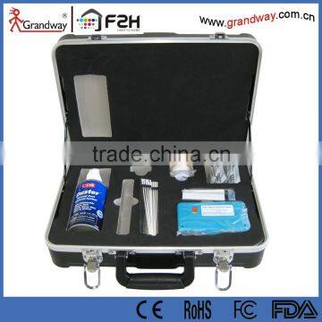 GW538 Cleaning Tool Kit