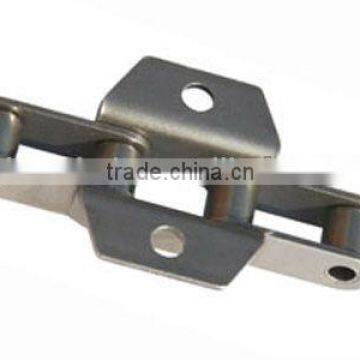 roller chain with K1