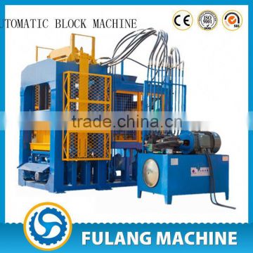 Concrete Lightweight Wall Panel extruder Machine/Block making machine