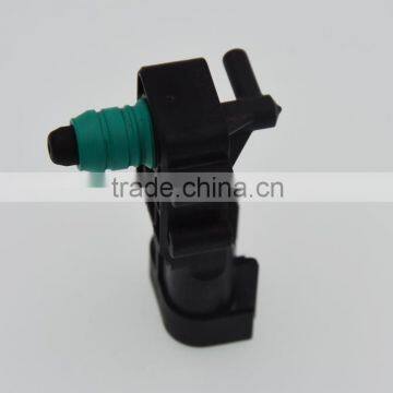 Car Parts 0261230339 PE01K3239 Air Presusure Sensor photo-5