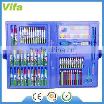 stationery set in ningbo