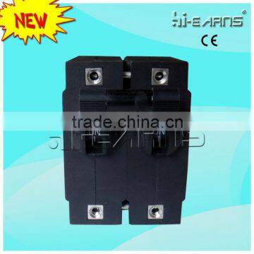 Baishibao 23.6A single phase electrical circuit breaker