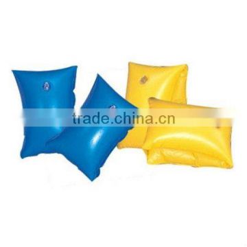 PVC Inflatalbe Arm Band