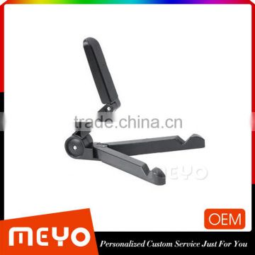 Customized flexible retractable bracket for mobile phone for gift