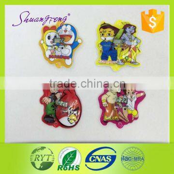 Cute and many shape India wrist watch accessories