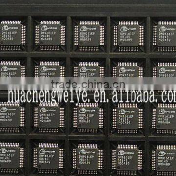 Stock (Electronic Component) ALC885 photo-3
