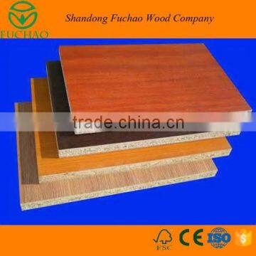 Look!!! Beautiful Plywood Melamine Laminated Side Board