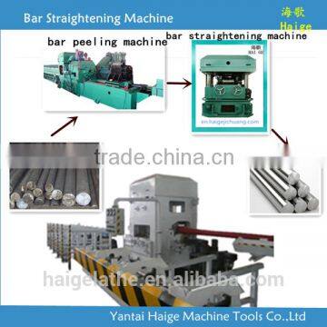 Wire Straightening Roll Cutting Manufacturer for High Precision photo-3